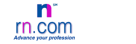 RN.com – your premier source for nursing employment, travel nursing and continuing education information